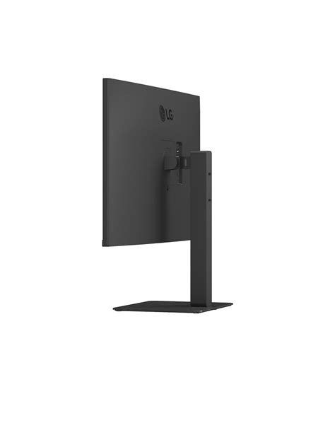 LG 80.01 cm (31.5) 4K UHD UltraFine™ VA monitor 32U720A-B.BTR | LG India