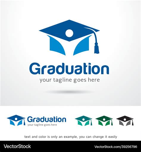 Graduation Logo 的图像结果