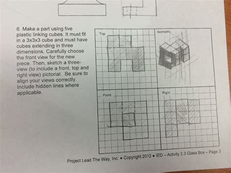 Image result for Multi View Normal Surfaces Sketching