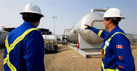 IPC Course 的图像结果