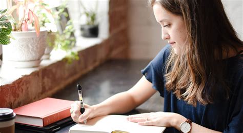 Image result for French Writing