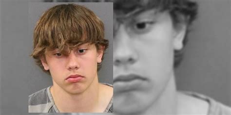 Teens arrested for group robbery