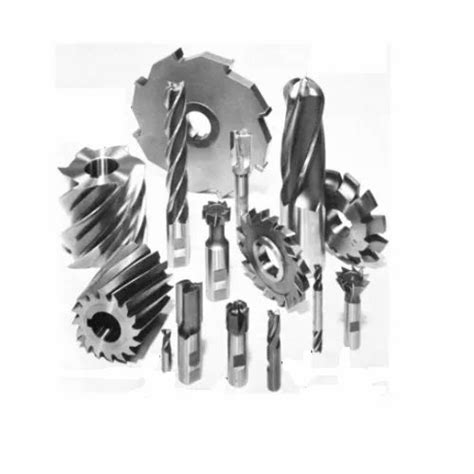 Tools - HSS Drill Bits Trader - Wholesaler / Distributor from Mumbai