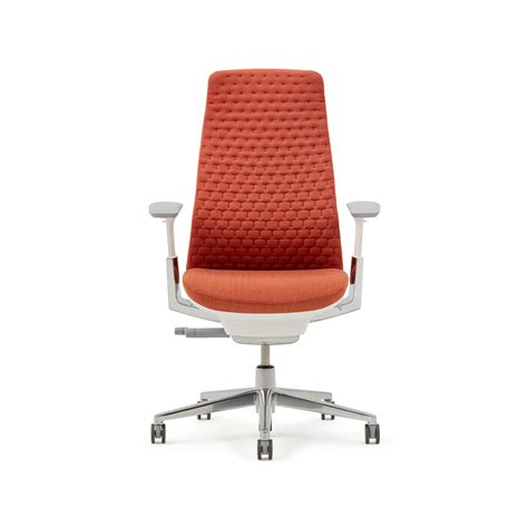 Fern | Task Chair | Haworth Asia Pacific