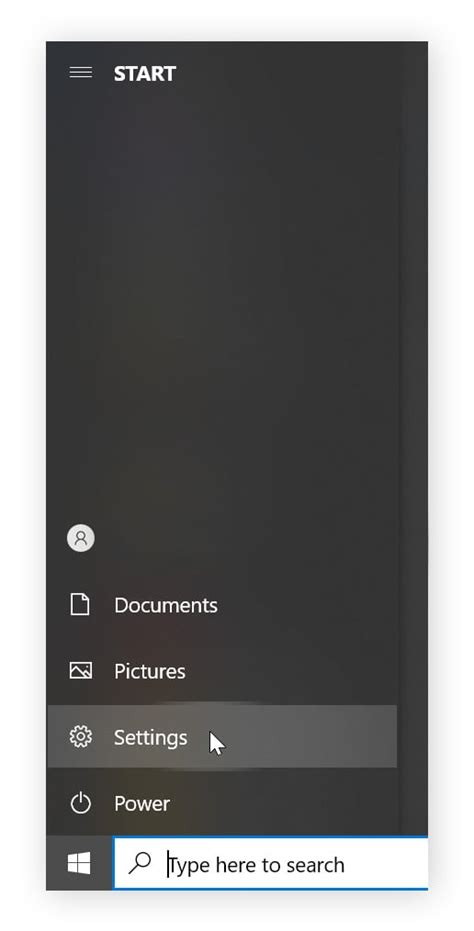 Image result for Reset Factory Settings