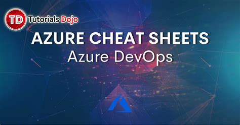 Image result for DevOps Cheat Code