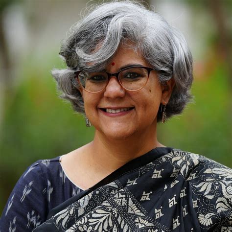 Varuni Bhatia - Azim Premji University