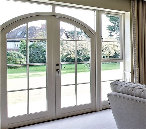 French Patio Door Gallery - Carlson