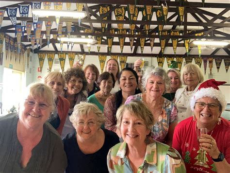 Clubspark / Belvedere Park Tennis Club / Belvedere Park Tennis Club