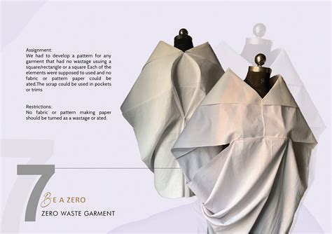 Image result for Pattern Making Design