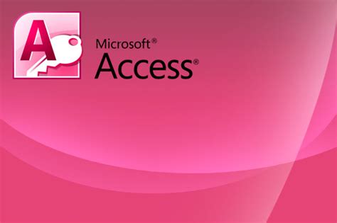 Microsoft Office Access 2003 | Albatrosmedia.sk