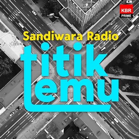 Titik Temu : KBR Prime: Amazon.in: Audible Books & Originals