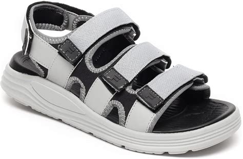 Adidas Men's Adistrut Sport Sandal - Price History