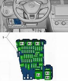 2013 vw golf r fuse diagram volkswagen golf mk7 2012 2018 fuse box diagram auto genius 2013 vw golf r fuse diagram volkswagen golf mk7 2012 2018 fuse box diagram auto genius