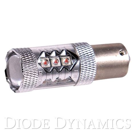 Diode Dynamic LED Lights 的图像结果