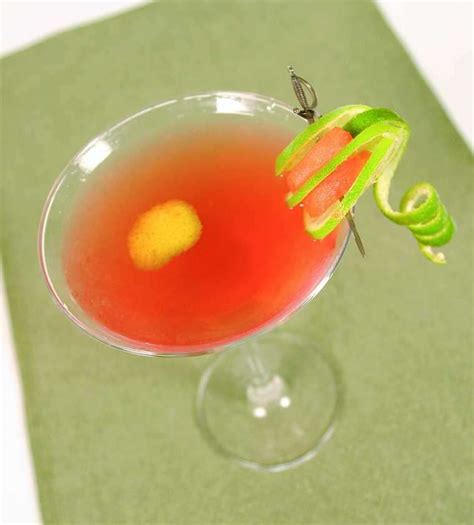 Easy drinks that are party favourites | Femina.in