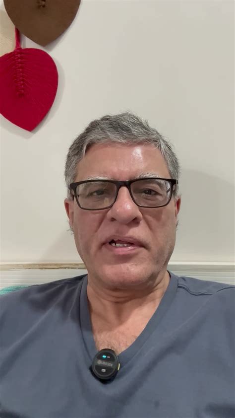 Watch Poor product on Amazon Live