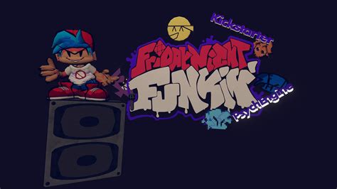 Better UI FNF Psych Engine 的图像结果