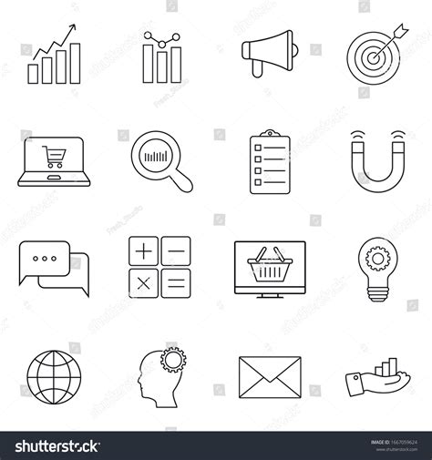 Similarities Symbol Marketing 的图像结果