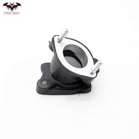 Image result for Dimpling Carburetor Intake