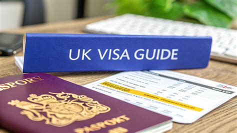 UK Transit Visa Requirements: A Complete Guide | QuickETA