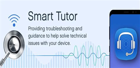 Image result for Smart Tutor App