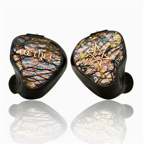 Image result for Aether Bloom