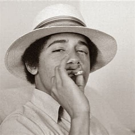 Image result for Hello G