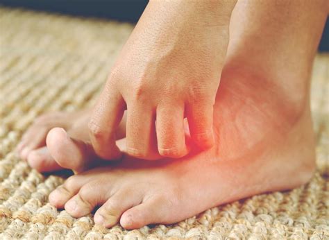 Cancer Awareness: पैरों में दिखे ये संकेत तो हो जाएं सावधान! हो सकती है ...