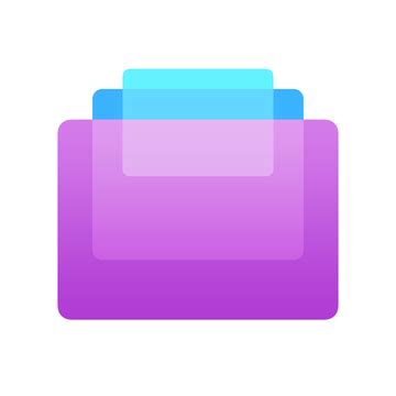 Fablab | 36Inc - Startup Chhattisgarh