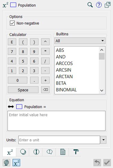 Image result for Model Building Tutorial