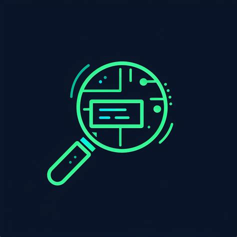 Monolens - Open Source MongoDB Management Tool