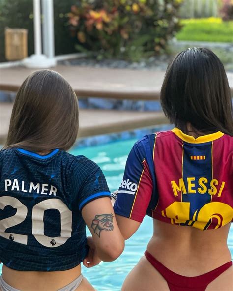 Софі Рейн заробила на Onlyfans $43.4 млн за рік - фото відео | OBOZ.UA