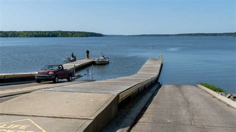 What Is The Water Level At Jordan Lake at Fawn Adams blog