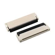 FFC Connector manufacturers, China FFC Connector suppliers | Global Sources