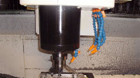 Image result for Thread Milling Programming Okuma VMC