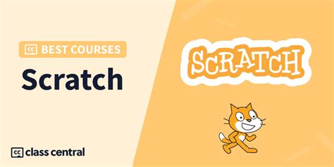 Free Course From Scratch 的图像结果