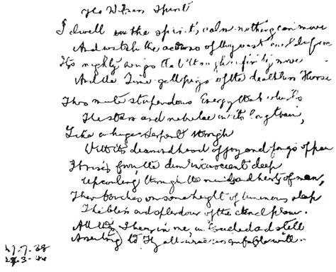 170+ Selected poems, sonnets of Sri Aurobindo