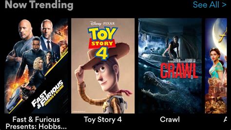 AMC Streaming Service 的图像结果