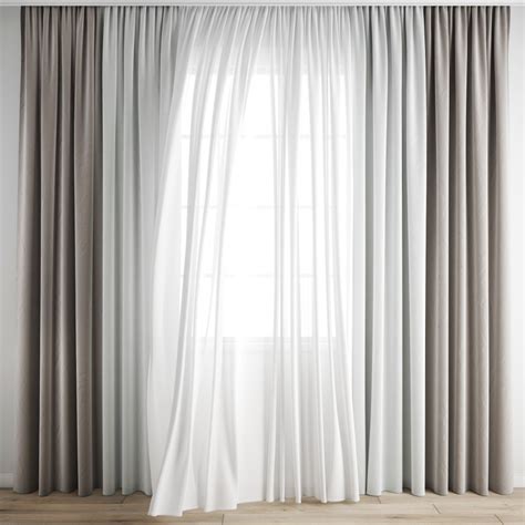Image result for Blowing Curtain Animation Unity