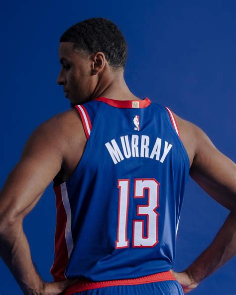 Sacramento Kings 2024-2025 City Jersey