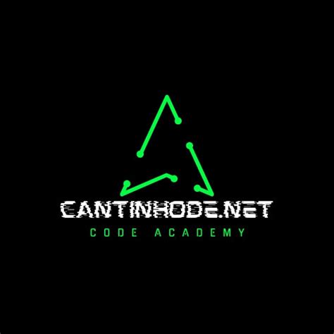 Image result for Power Pages JavaScript Functions