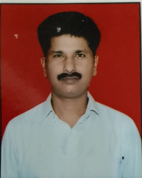 Employee Management System