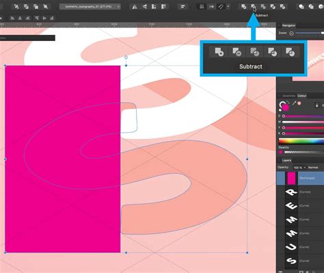 Image result for Affinity Designer Isometric Tutorial