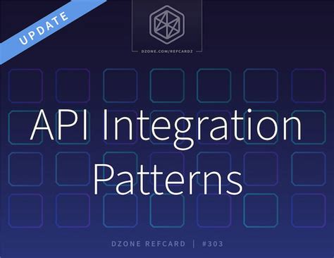 Image result for API Integration Patterns