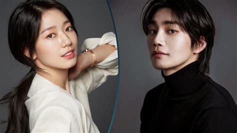 Upcoming K-drama line-up for September 2024 | Lifestyle Asia India