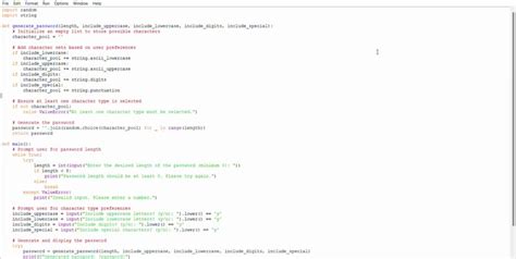 Image result for Mogules in Python Programmig Laguage