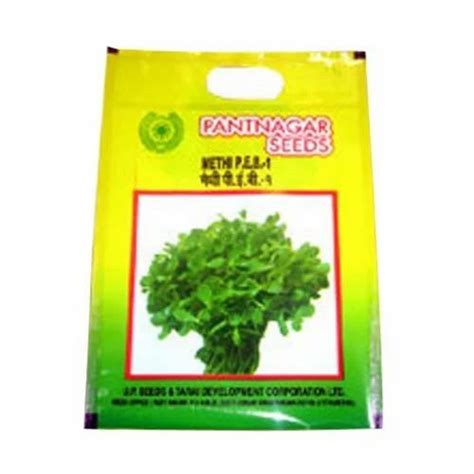 Pouch Packaging and Packaging Material Manufacturer | Sri Gayathri ...