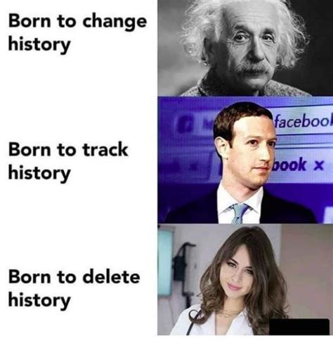 Funny Riley Reid Memes, Videos & GIFs | HumorNama