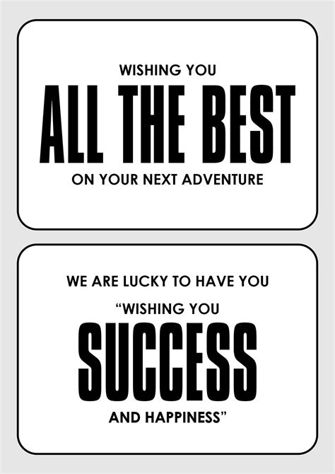 Goodbye Card 的图像结果